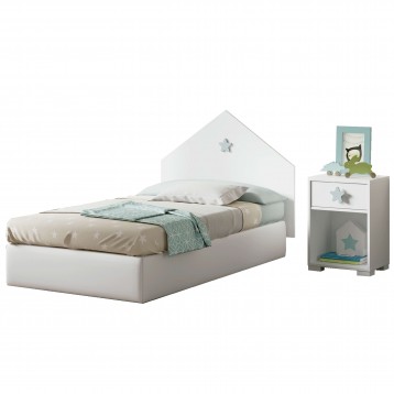 mesita star ambiente 4