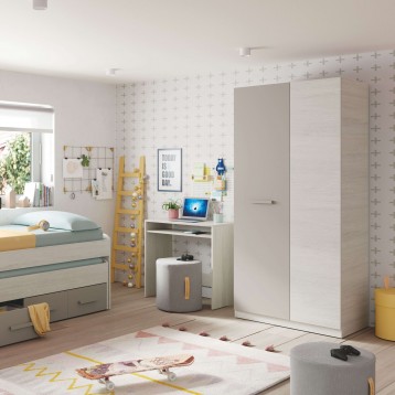 armario juvenil ambiente 4