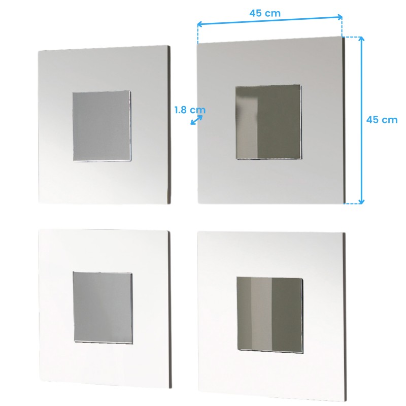 juego espejos Lupe cotas 5