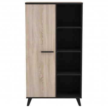 armario comedor wayne centrado 3