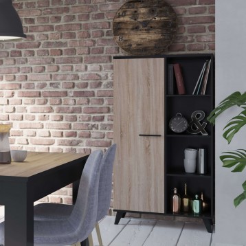 armario comedor wayne ambiente 5