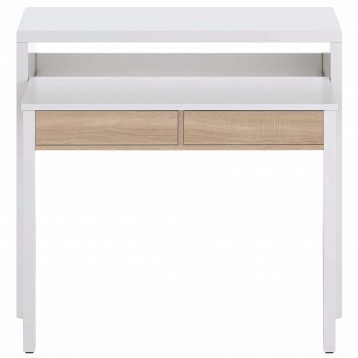 escritorio desplegable centrado 3