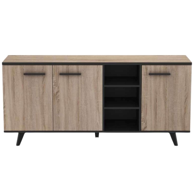 aparador salón wayne centrado 2