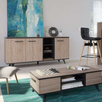 aparador salón wayne ambiente 6