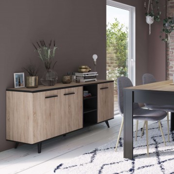 aparador salón wayne ambiente 7