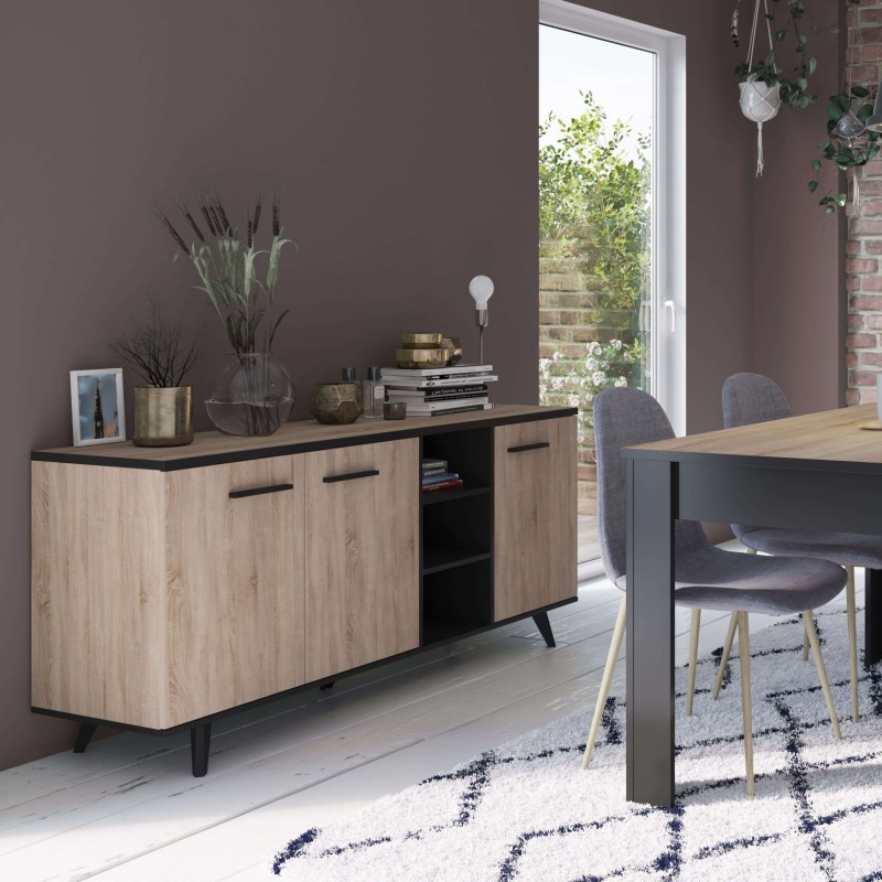 aparador salón wayne ambiente 7