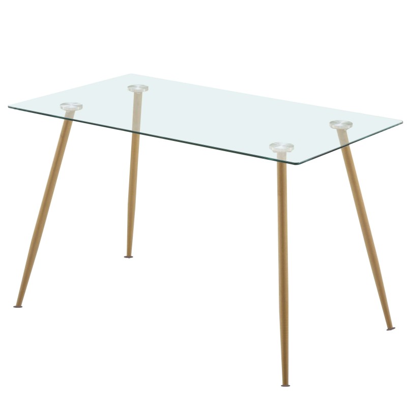 mesa asper ladeada 2