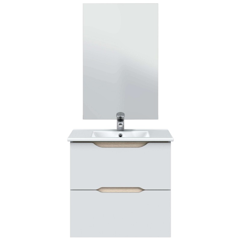 mueble baño centrado 3 mueble baño centrado 3