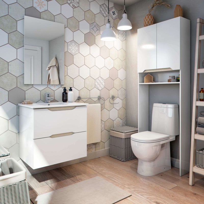 mueble baño ambiente 5 mueble baño ambiente 5