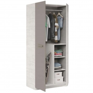 pack juvenil ladeado  3