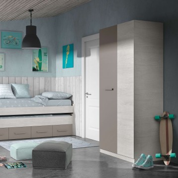 pack juvenil ambiente 5