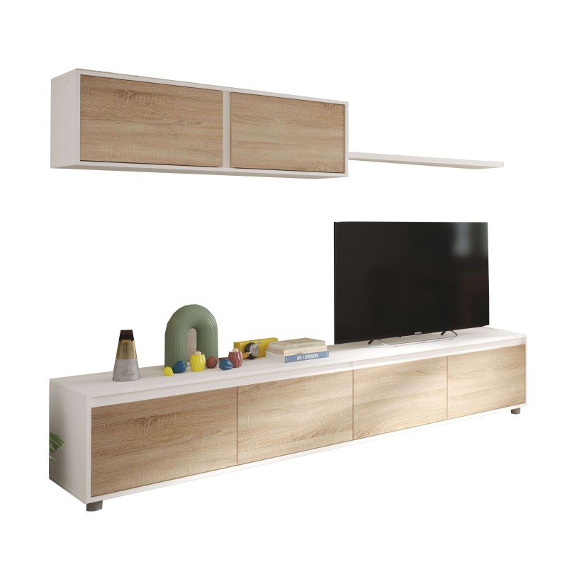 pack salon ladeado 2 pack salon ladeado 2
