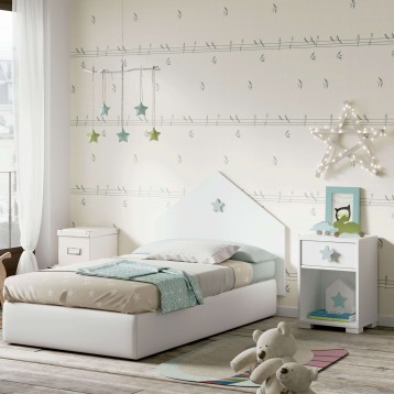 pack infantil portada 1