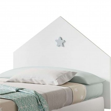 pack infantil ladeado 2