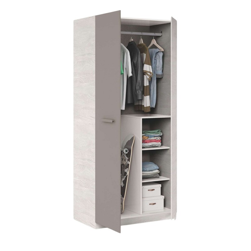 pack juvenil ladeado 3 pack juvenil ladeado 3