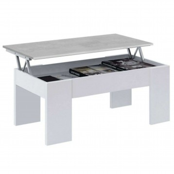 pack salon ladeado 4