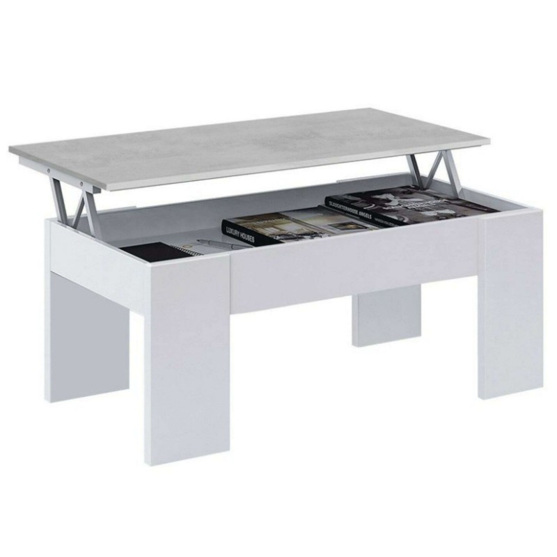 pack salon ladeado 4 pack salon ladeado 4