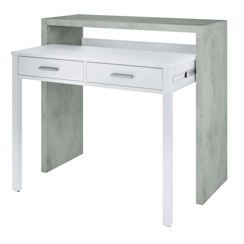 pack salon ladeado 5 pack salon ladeado 5