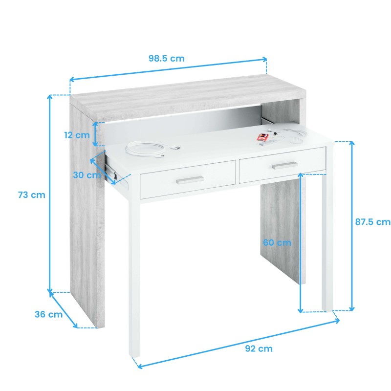 pack salon cotas 8 pack salon cotas 8