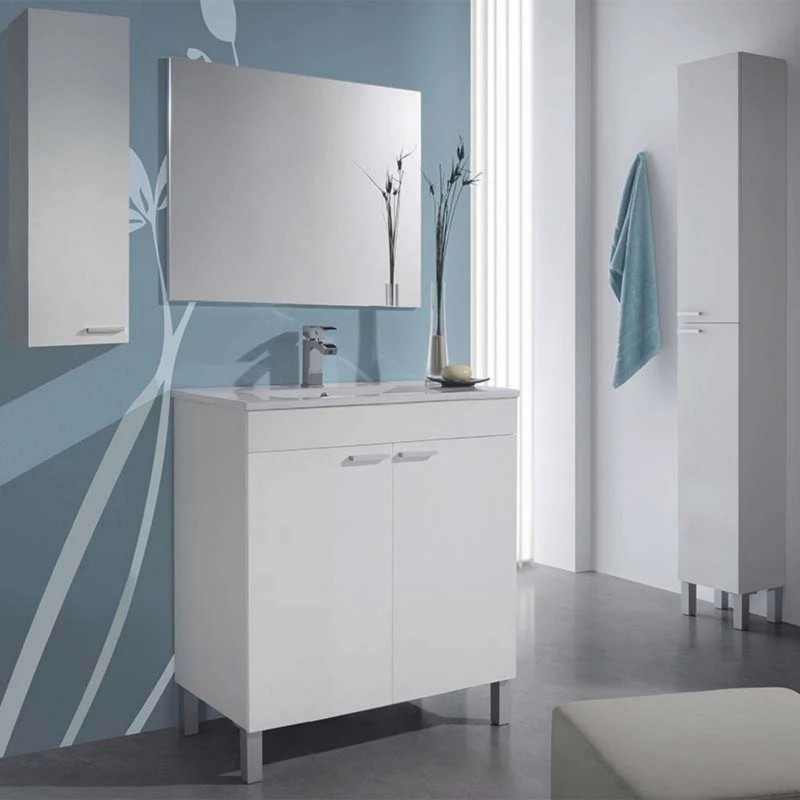 pack baño portada 1 pack baño portada 1