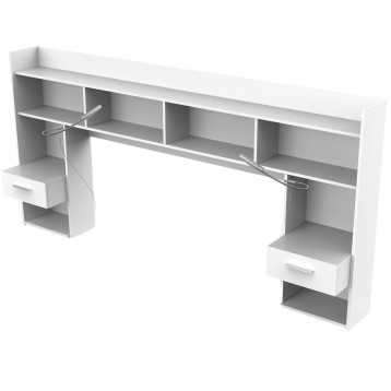 cabecero chicago ladeado 2