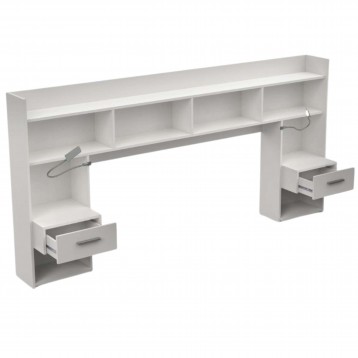 cabecero chicago ladeado 3