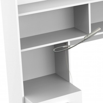 cabecero chicago detalle 4