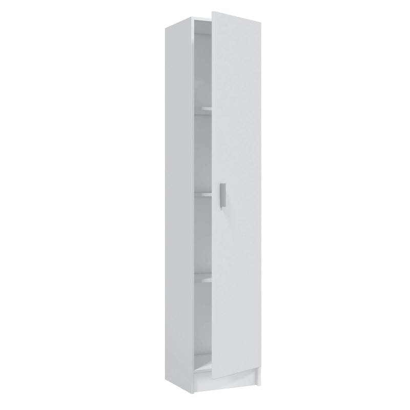 pack Idara ladeado 4