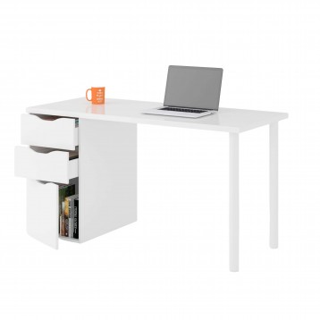 pack oficina ladeado 2