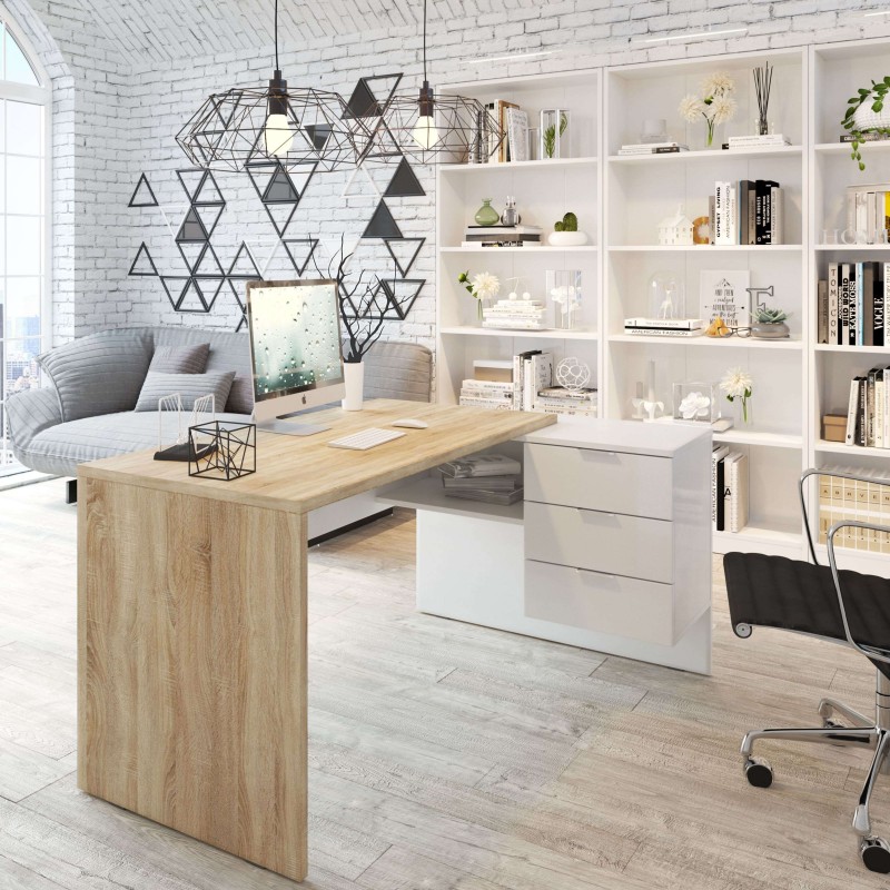 pack oficina ambiente 6