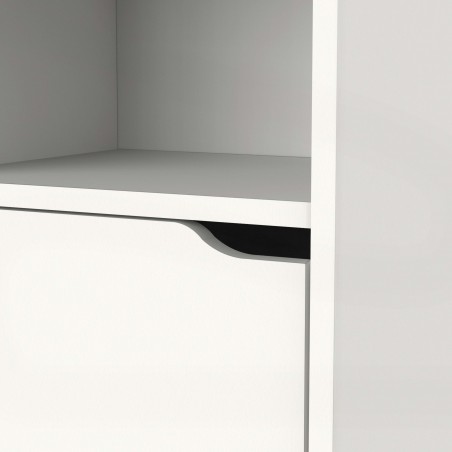 columna_Nadia_detalle_4