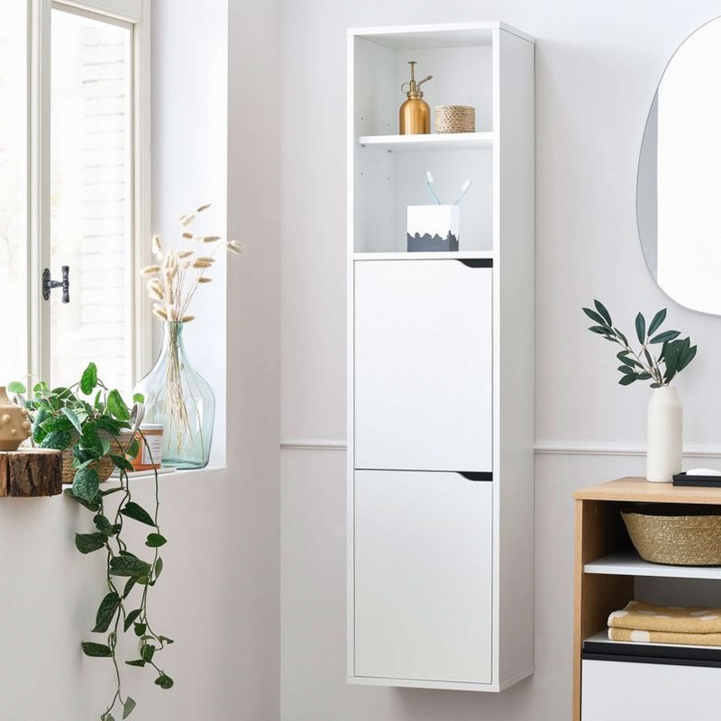 columna_Nadia_ambiente_5