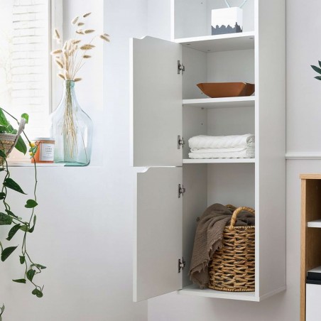 columna_Nadia_ambiente_6