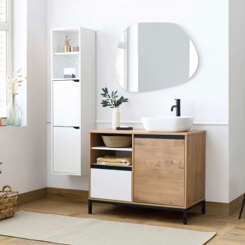 columna_Nadia_ambiente_7