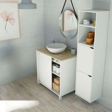 columna_Nadia_ambiente_11