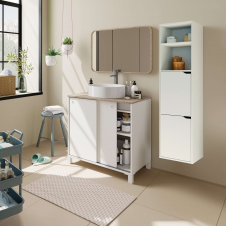 columna_Nadia_ambiente_12