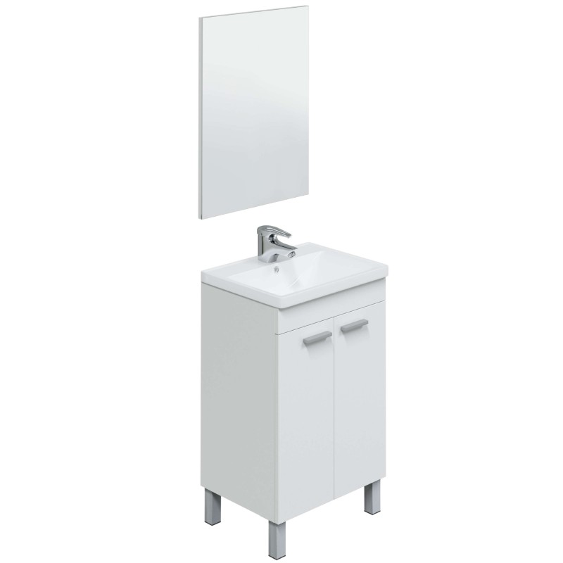 mueble baño portada 1 mueble baño portada 1