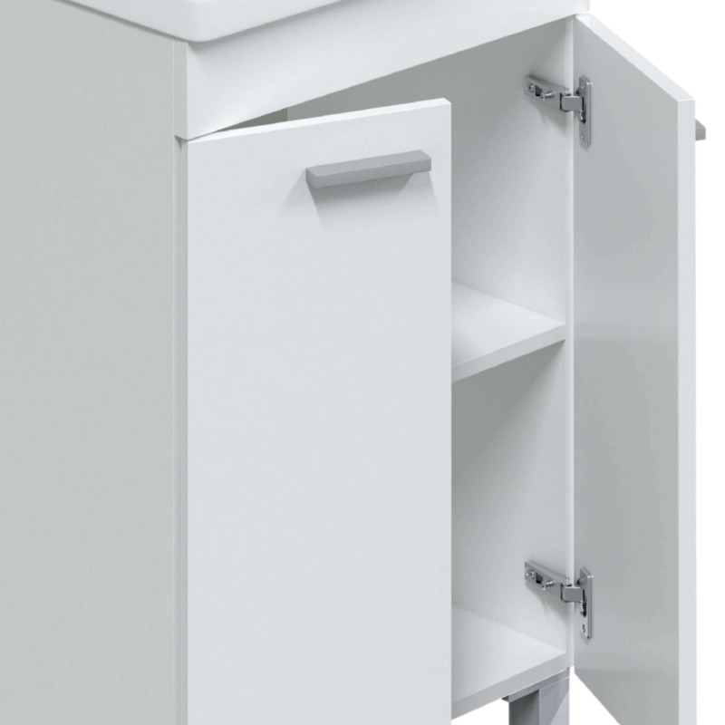 mueble baño detalle 4 mueble baño detalle 4