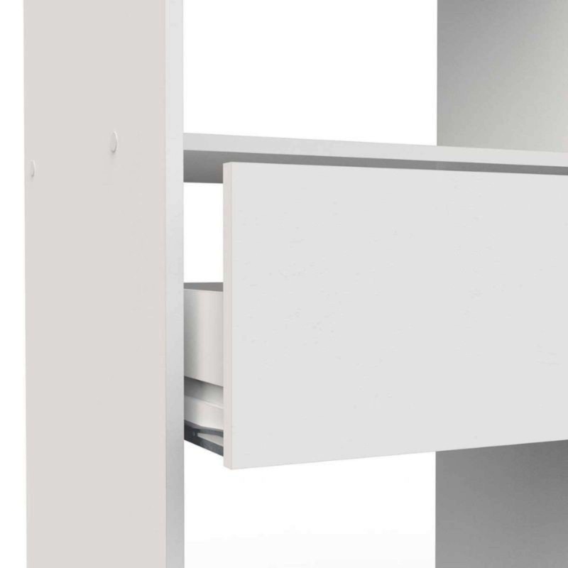 armario abierto Chicago detalle 4 armario abierto Chicago detalle 4