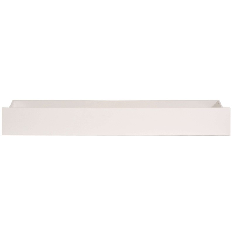 cajón litera Mouse centrado 3