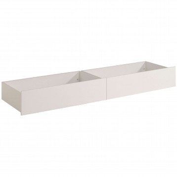 cajones Style portada 1