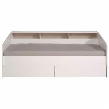 cajones Style centrados 4