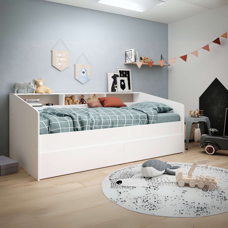 cajones Style ambiente 5 cajones Style ambiente 5
