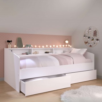 cajones Style ambiente 6