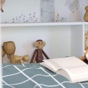 litera Mouse detalle 4