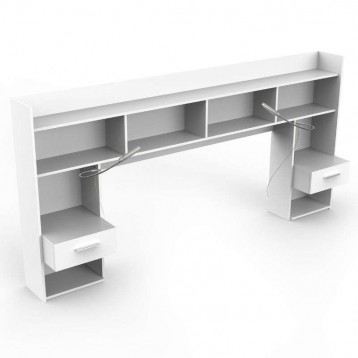 pack Chicago ladeado 3