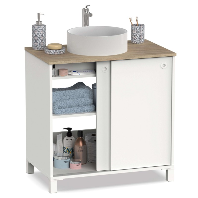 pack Sella ladeado  2