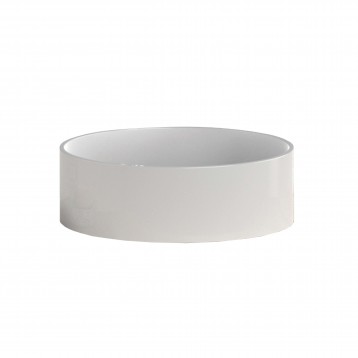 pack Sella centrado 4