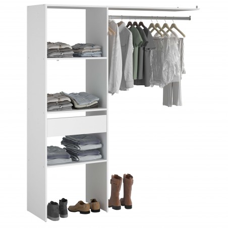 vestidor modulo D portada 1 