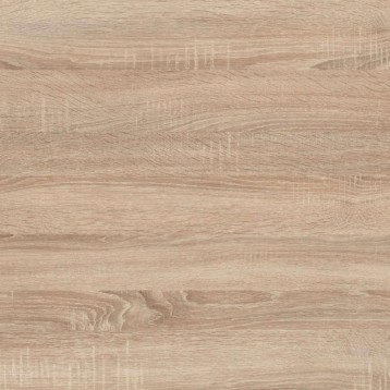 columna Toscana color 7